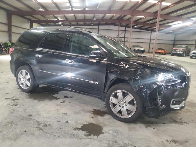 Zdjęcie 4 z aukcji – 2016 GMC ACADIA DEN z VIN 1GKKRTKD7GJ109497