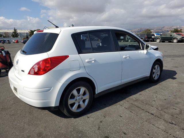 Photo 3 from auction – 2012 NISSAN VERSA S with VIN 3N1BC1CP9CK279642