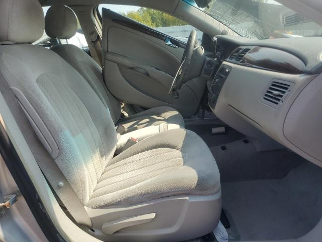 Photo 7 from auction – 2007 BUICK LUCERNE CX with VIN 1G4HP57277U226666