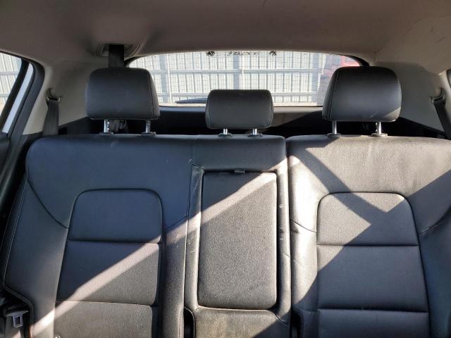 Photo 10 from auction – 2018 KIA SPORTAGE E with VIN KNDPNCACXJ7484276