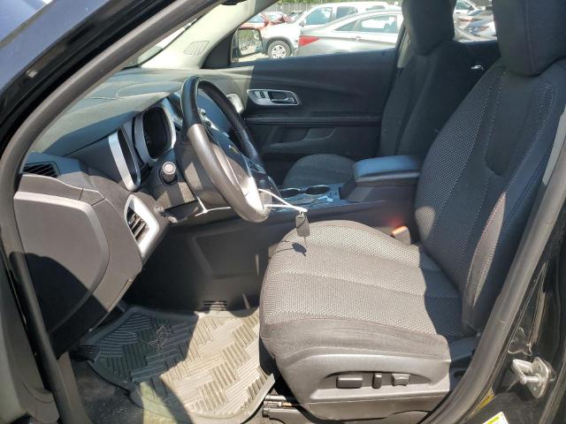 Photo 7 from auction – 2014 CHEVROLET EQUINOX LT with VIN 2GNFLFEK7E6344848