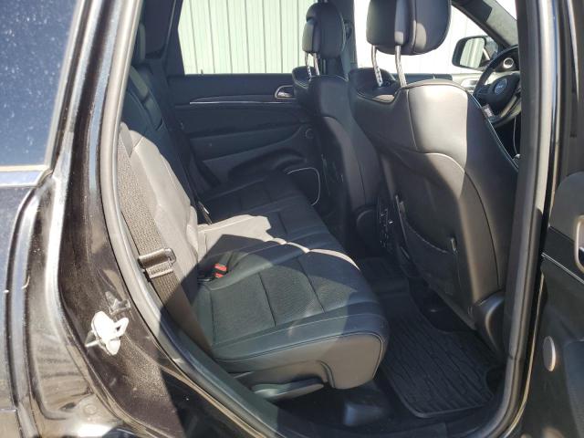 Photo 11 from auction – 2014 JEEP GRAND CHER with VIN 1C4RJFJT3EC465796