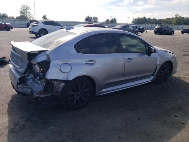 Zdjęcie 3 z aukcji – 2018 SUBARU WRX z VIN JF1VA1A68J9831888