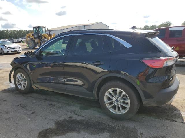 Photo 2 from auction – 2020 FORD ESCAPE SE with VIN 1FMCU0G68LUB22285