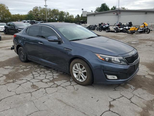 Photo 4 from auction – 2015 KIA OPTIMA LX with VIN KNAGM4A73F5546743
