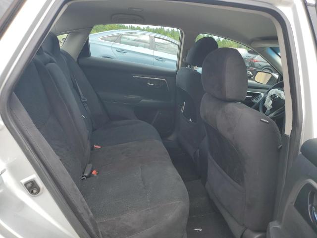 Photo 10 from auction – 2014 NISSAN ALTIMA 2.5 with VIN 1N4AL3AP0EN348180