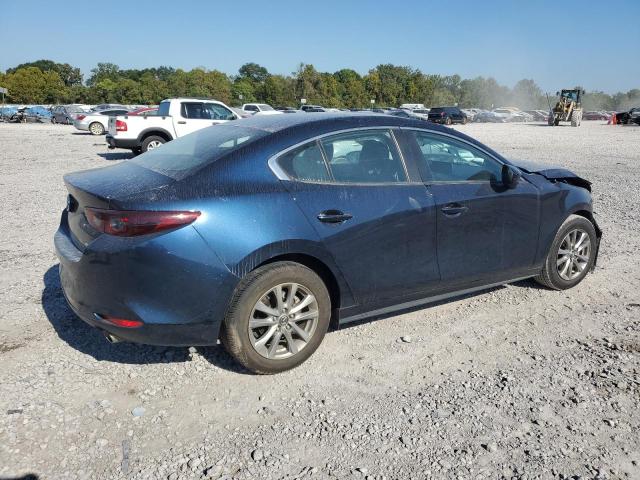 Photo 3 from auction – 2020 MAZDA 3 with VIN 3MZBPABL9LM123716