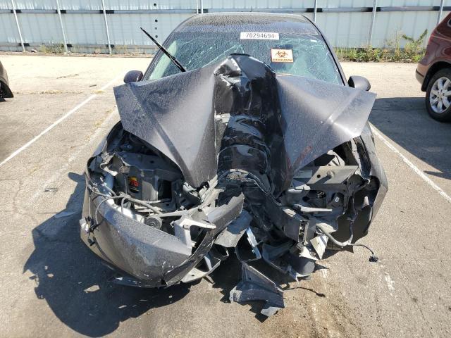 Photo 5 from auction – 2009 CHEVROLET IMPALA 1LT with VIN 2G1WT57K191178175