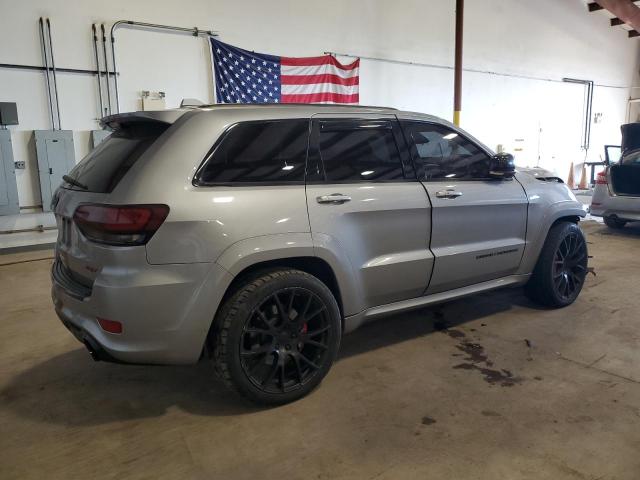 Photo 3 from auction – 2015 JEEP GRAND CHER with VIN 1C4RJFDJ0FC102285