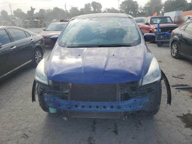 Photo 5 from auction – 2013 FORD ESCAPE SE with VIN 1FMCU0GX6DUC84247