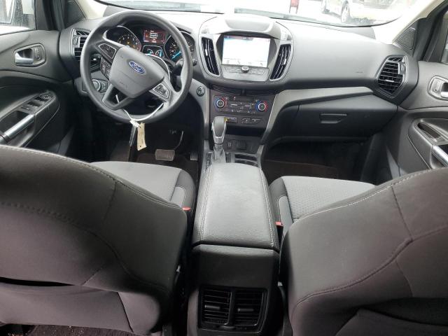 Photo 8 from auction – 2019 FORD ESCAPE SE with VIN 1FMCU9GDXKUB67178