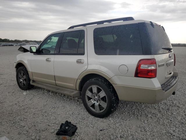 Photo 2 from auction – 2010 FORD EXPEDITION with VIN 1FMJU1J52AEB46828