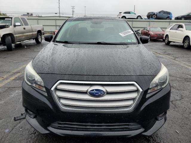 Photo 5 from auction – 2015 SUBARU LEGACY 2.5 with VIN 4S3BNAN63F3049035