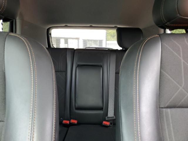 Zdjęcie 10 z aukcji – 2022 CHEVROLET TRAX 1LT z VIN KL7CJPSMXNB519844