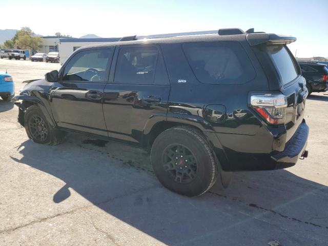 Photo 2 from auction – 2020 TOYOTA 4RUNNER SR with VIN JTEZU5JR8L5223153