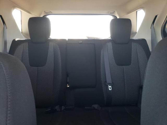 Photo 10 from auction – 2015 CHEVROLET EQUINOX LT with VIN 2GNFLGEKXF6234464
