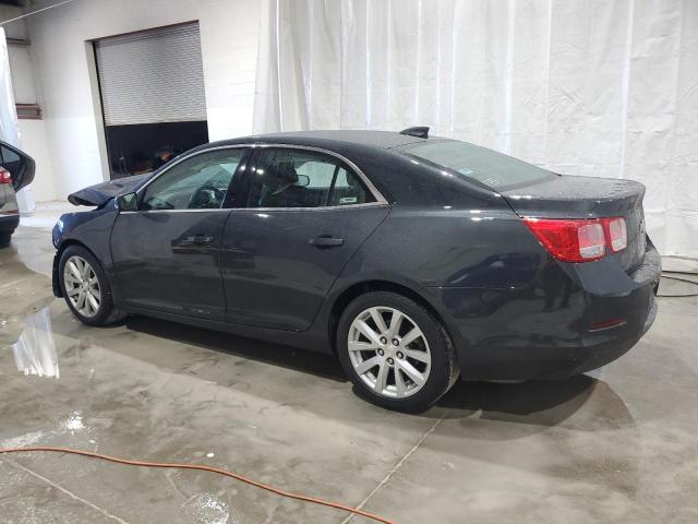 Photo 2 from auction – 2015 CHEVROLET MALIBU 2LT with VIN 1G11D5SL8FF123377