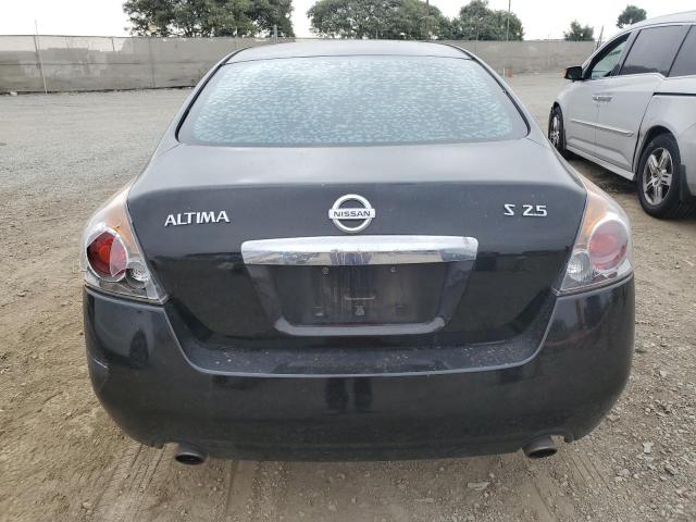 Фото 6 с аукциона – 2012 NISSAN ALTIMA BAS с VIN 1N4AL2AP0CN474367