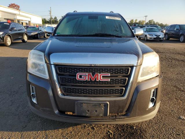 Photo 5 from auction – 2013 GMC TERRAIN SL with VIN 2GKFLVEK2D6280997