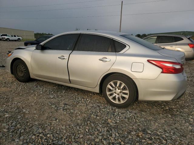 Photo 2 from auction – 2016 NISSAN ALTIMA 2.5 with VIN 1N4AL3APXGN338257