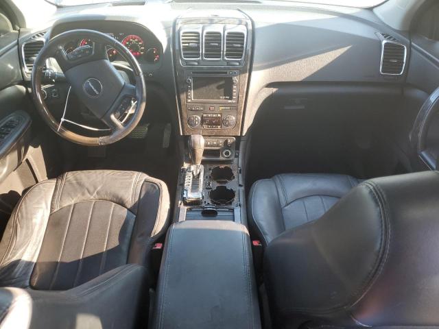 Photo 8 from auction – 2012 GMC ACADIA DEN with VIN 1GKKVTED1CJ252348