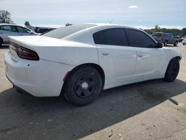 Photo 3 from auction – 2016 DODGE CHARGER PO with VIN 2C3CDXAT0GH188760