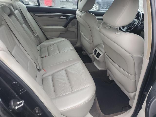 صورة رقم 10 من المزاد - 2013 ACURA TL TECH مع VIN 19UUA8F50DA011968