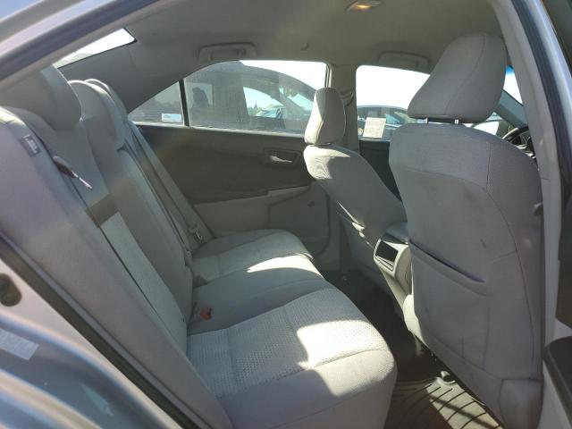 Foto 10 de la subasta – 2012 TOYOTA CAMRY BASE con VIN 4T1BF1FK3CU040460