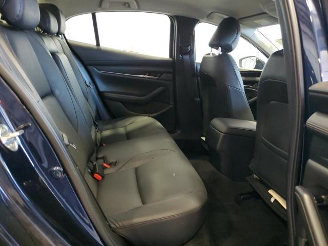 Photo 10 from auction – 2024 MAZDA 3 SELECT S with VIN 3MZBPABM3RM403455
