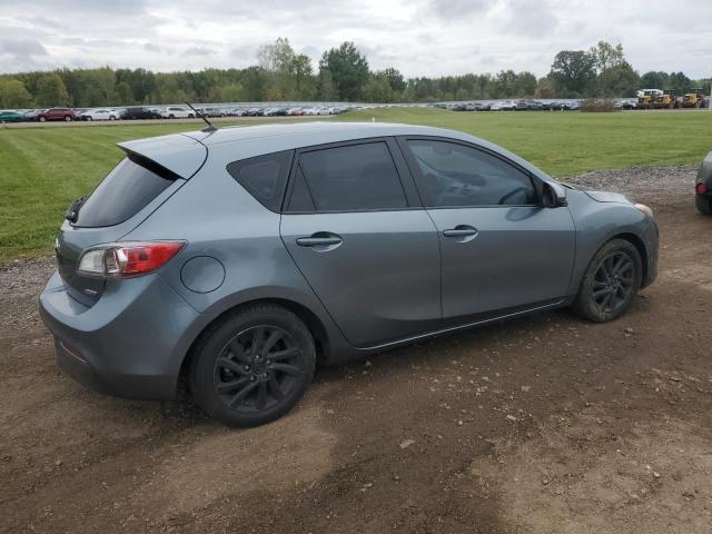 Photo 3 from auction – 2012 MAZDA 3 I with VIN JM1BL1L72C1558378