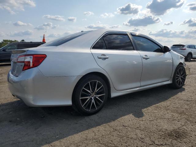 Photo 3 from auction – 2012 TOYOTA CAMRY BASE with VIN 4T1BF1FK5CU096688
