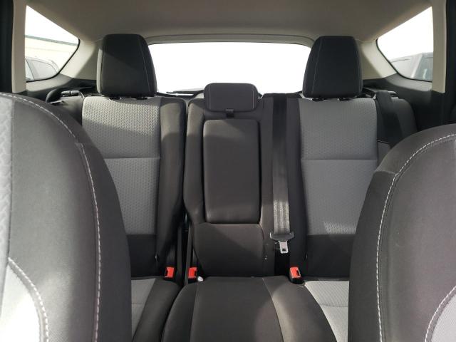 Photo 10 from auction – 2018 FORD ESCAPE SE with VIN 1FMCU0GD3JUC23343
