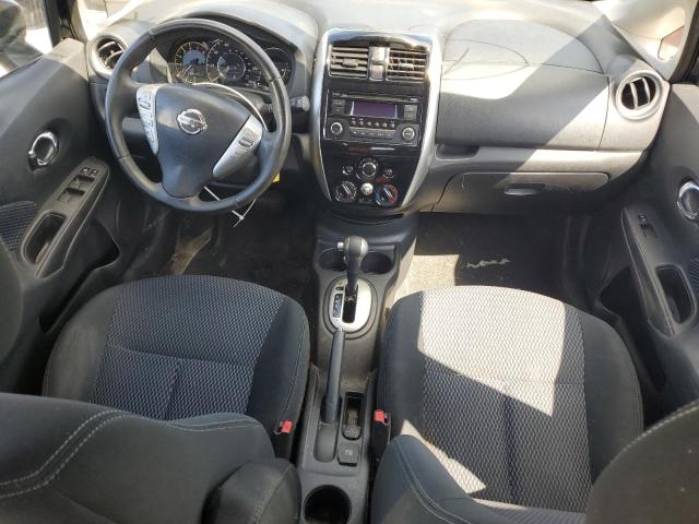 Photo 8 from auction – 2015 NISSAN VERSA NOTE with VIN 3N1CE2CPXFL424626