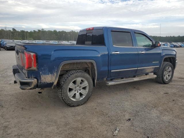 Photo 3 from auction – 2016 GMC SIERRA K15 with VIN 3GTU2NEC9GG365696