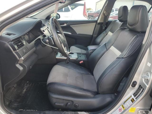 Photo 7 from auction – 2012 TOYOTA CAMRY BASE with VIN 4T1BF1FK1CU081198