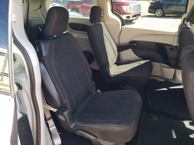 صورة رقم 11 من المزاد - 2017 CHRYSLER PACIFICA T مع VIN 2C4RC1DGXHR703991