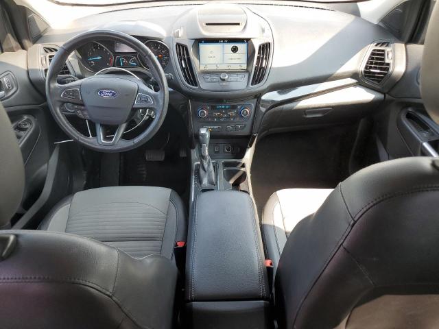 Photo 8 from auction – 2018 FORD ESCAPE SE with VIN 1FMCU9GD7JUA99534