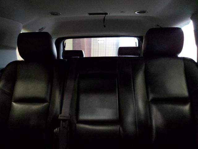 Photo 10 from auction – 2011 GMC YUKON SLT with VIN 1GKS2CE03BR215372