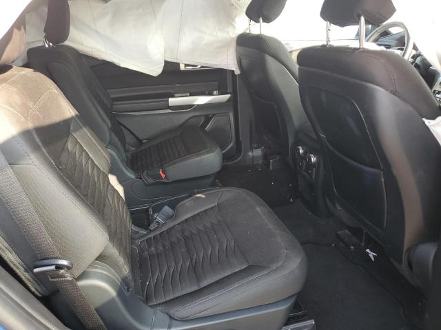 Photo 11 from auction – 2020 FORD EXPLORER X with VIN 1FMSK8DH5LGD14901