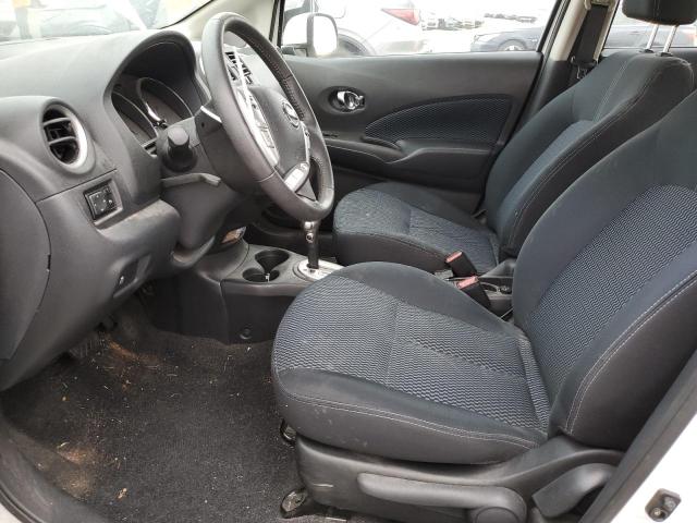 Photo 7 from auction – 2014 NISSAN VERSA NOTE with VIN 3N1CE2CP1EL364024