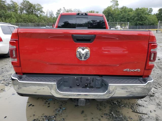 Photo 6 from auction – 2023 RAM 3500 TRADE with VIN 3C63RRGL0PG526505