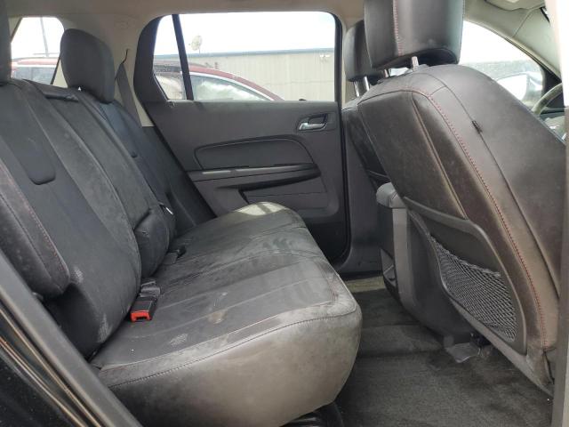 Photo 10 from auction – 2017 GMC TERRAIN SL with VIN 2GKALPEK1H6280226