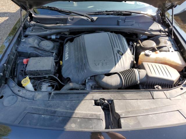 Photo 11 from auction – 2020 DODGE CHALLENGER with VIN 2C3CDZBT1LH155853