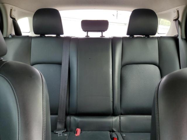 Photo 10 from auction – 2012 LEXUS CT 200 with VIN JTHKD5BH6C2083518