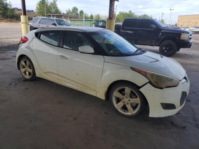 Photo 4 from auction – 2013 HYUNDAI VELOSTER with VIN KMHTC6AD0DU148961