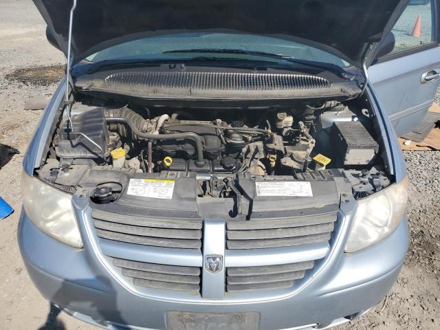 Zdjęcie 12 z aukcji – 2005 DODGE GRAND CARA z VIN 2D4GP44L35R320659