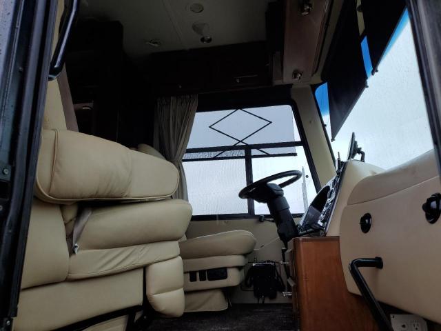 Photo 5 from auction – 2007 MFYH CAMELOT with VIN 1RF33561771044589