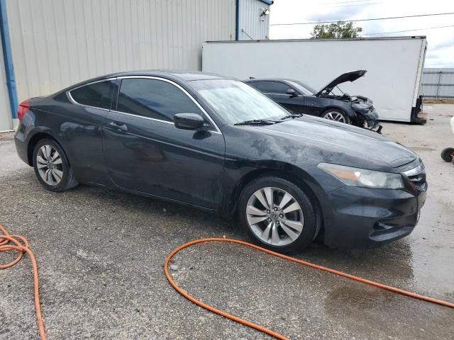 Photo 4 from auction – 2011 HONDA ACCORD EX with VIN 1HGCS1B75BA005880