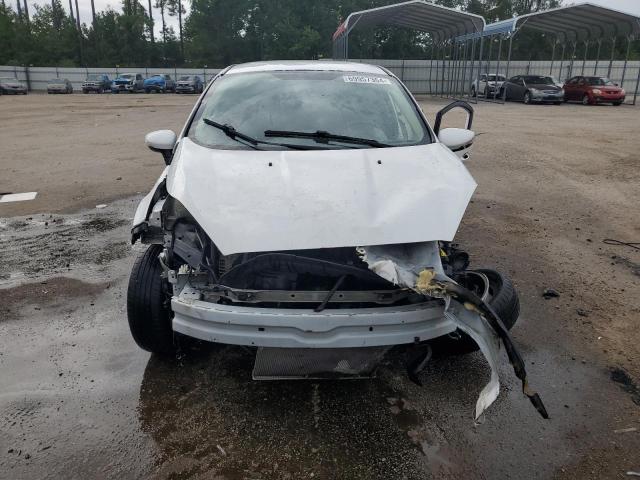 Photo 5 from auction – 2015 FORD FIESTA with VIN 3FADP4EJ7FM148244