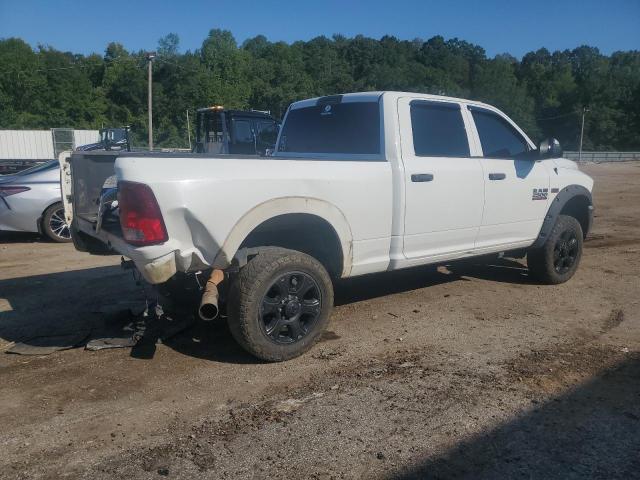 Photo 3 from auction – 2014 RAM 2500 ST with VIN 3C6UR5CJ4EG155217